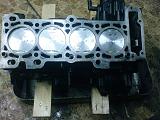 Капиталка двигателя 2.0i 16V (N3A) 136 л.с и 2.0i 8V (NSD) 115 л.с-dsc00013.jpg