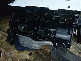 Капиталка двигателя 2.0i 16V (N3A) 136 л.с и 2.0i 8V (NSD) 115 л.с-dsc00022.jpg