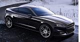 Разрабатывается новый Европейский Ford Mustang-new-ford-mustang.jpg
