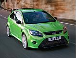 Готовится к выпуску новый Focus RS-2.jpg