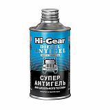 топливный фильтр на дизеля-hg3427_higear.jpg