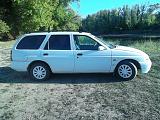 Ford Escort  универсал, 1.6 МТ 2000 г.стоит ли покупать ?-.jpg