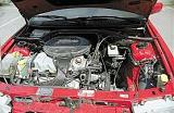 Ford Escort  универсал, 1.6 МТ 2000 г.стоит ли покупать ?-cvh.jpg