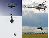 Вертолеты станут эвакуаторами-80d2a.jpg