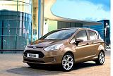 Ожидается новый компакт-минивэн взамен Ford Fusion-b_f364491.jpg
