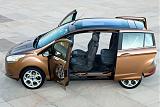 Ожидается новый компакт-минивэн взамен Ford Fusion-b_1-ford-b-max.jpg