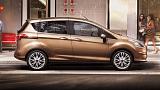 Ожидается новый компакт-минивэн взамен Ford Fusion-ford_2.jpg