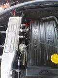 Падение мощности минут через 5-10 после заводки, 2,0 DOHC инжектор, механика, 93г.-zt4.jpg