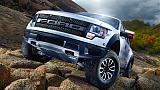 Обновленный пикап F-150 SVT Raptor в 2014 году-picture.jpg