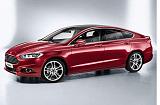 Новый двигатель 1.5 EcoBoost от Ford-e3fb4cb.jpg