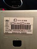 Помогите с раскодировкой ford 7m5t-18c939-eg V-series-bfmyrhcgu6q.jpg