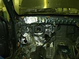 Тюнинг Ателье "TuningBoom" -20%-p1011991.jpg