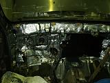 Тюнинг Ателье "TuningBoom" -20%-p1011998.jpg