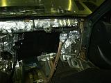 Тюнинг Ателье "TuningBoom" -20%-p1012000.jpg