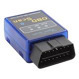 Официальные мануалы Ford Scorpio-mini-elm327-v1-5-bluetooth-wireless-obd
