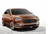 Новый Ford Escort появится на авторынке-ford-escort-concept.jpg