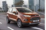 Субкомпактный кроссовер EcoSport появится и в России, появятся новые типы двигателей-oxiwxl2huge.jpg