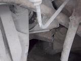 Help-dscn0186.jpg
