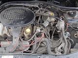 Help-dscn0187.jpg