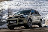Обзор Ford Kuga 2-foto-ford-kuga-2_02-650x433.jpg