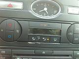 панель-dsc_0226.jpg