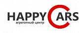 Ремонт стартеров и генераторов. "Happy Cars" -  15%-logo.png