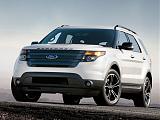 Новый Ford Explorer 2013-111.jpg