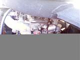 жигулевский карб-130328_1254_001_.jpg