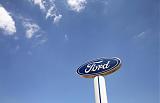 Ford предпочитает собирать автомобили в Турции-8e702351820adffb684022d05d97432883c1bdc7.jpg