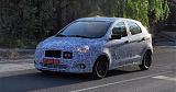 Ford Ka – свидетельство больших перемен-100257.17601.jpg