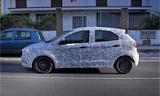 Ford Ka – свидетельство больших перемен-100319.17706.jpg