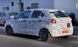 Ford Ka – свидетельство больших перемен-100339.17768.jpg