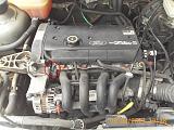 Убавить холостые обороты-motor.jpg