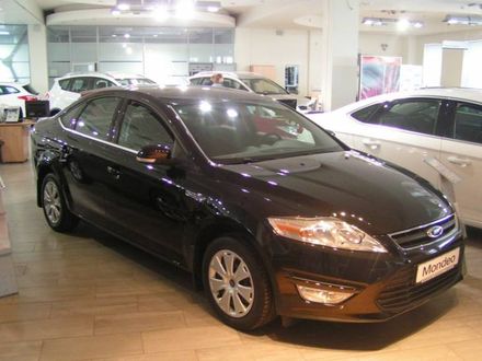 Нажмите на изображение для увеличения. 

Название:	Mondeo.JPG 
Просмотров:	228 
Размер:	33.7 Кб 
ID:	6504