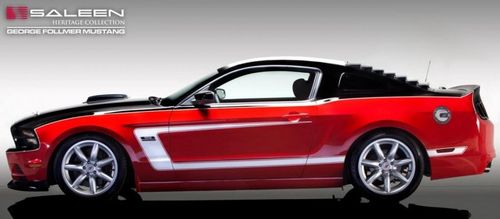Нажмите на изображение для увеличения. 

Название:	saleen-george-follmer-edition-4.jpg 
Просмотров:	216 
Размер:	22.9 Кб 
ID:	6519