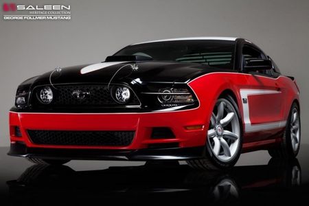 Нажмите на изображение для увеличения. 

Название:	saleen-george-follmer-edition-.jpg 
Просмотров:	240 
Размер:	24.4 Кб 
ID:	6520