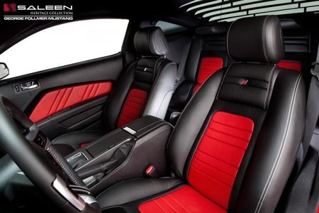 Нажмите на изображение для увеличения. 

Название:	saleen-george-follmer-edition-2.jpg 
Просмотров:	170 
Размер:	32.1 Кб 
ID:	6521