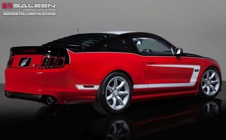 Нажмите на изображение для увеличения. 

Название:	saleen-george-follmer-edition-.jpg 
Просмотров:	324 
Размер:	19.7 Кб 
ID:	6522