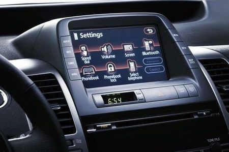 Нажмите на изображение для увеличения. 

Название:	ford-sync_97669_b.jpg 
Просмотров:	209 
Размер:	31.5 Кб 
ID:	6546