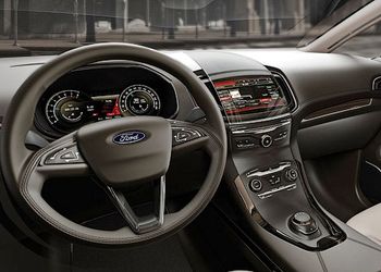 Нажмите на изображение для увеличения. 

Название:	ece1a97b948f7827bf8cc3b0dc049 - 4.jpeg 
Просмотров:	355 
Размер:	26.4 Кб 
ID:	6573