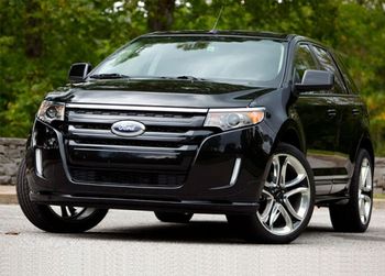 Нажмите на изображение для увеличения. 

Название:	ford_edge - 1.jpg 
Просмотров:	354 
Размер:	28.6 Кб 
ID:	6583