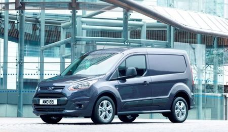 Нажмите на изображение для увеличения. 

Название:	201309041754-201309041754-ford-transit-connect-575x390.jpg 
Просмотров:	802 
Размер:	36.7 Кб 
ID:	6606