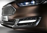 Ford представит во Франкфурте премиальный суббренд Vignale-af88fec544f768c1aa08b8616a1fc-3.jpeg