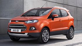 Нажмите на изображение для увеличения. 

Название:	028A000006621548-photo-serie-speciale-ford-ecosport-limited-edition - 2.jpg 
Просмотров:	608 
Размер:	15.9 Кб 
ID:	6639