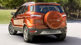 Нажмите на изображение для увеличения. 

Название:	028A000006621550-photo-serie-speciale-ford-ecosport-limited-edition - 3.jpg 
Просмотров:	695 
Размер:	17.5 Кб 
ID:	6640