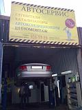 Стоит прочитать!!!-c9pzbs4fzyo.jpg
