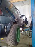 Стоит прочитать!!!-hoewedw4cxa.jpg