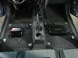 Противоугонные системы,автозвук,шумоизоляция,допоборудование. "VIMAS-Service" - 5%-dsc04941.jpg