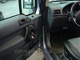 Противоугонные системы,автозвук,шумоизоляция,допоборудование. "VIMAS-Service" - 5%-dsc04959.jpg