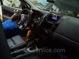 Противоугонные системы,автозвук,шумоизоляция,допоборудование. "VIMAS-Service" - 5%-_protivougonnyj_kompleks_3.jpg